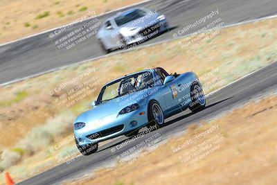 media/Jul-15-2023-Touge2Track (Sat) [[8c104a15d6]]/3-Green/Turn 2/
